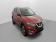 Nissan Qashqai 1.3 DIG-T 140 N-Connecta 2019 photo-02