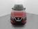 Nissan Qashqai 1.3 DIG-T 140 N-Connecta 2019 photo-03