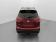 Nissan Qashqai 1.3 DIG-T 140 N-Connecta 2019 photo-06