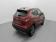 Nissan Qashqai 1.3 DIG-T 140 N-Connecta 2019 photo-07