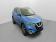 Nissan Qashqai 1.3 DIG-T 140 N-Connecta 2019 photo-02