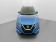 Nissan Qashqai 1.3 DIG-T 140 N-Connecta 2019 photo-03