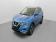 Nissan Qashqai 1.3 DIG-T 140 N-Connecta 2019 photo-04