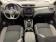 Nissan Qashqai 1.3 DIG-T 140 N-Connecta 2019 photo-06