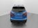 Nissan Qashqai 1.3 DIG-T 140 N-Connecta 2019 photo-07