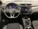 Nissan Qashqai 1.3 DIG-T 140 N-Connecta 2019 photo-08