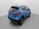 Nissan Qashqai 1.3 DIG-T 140 N-Connecta 2019 photo-09