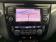 Nissan Qashqai 1.3 DIG-T 140 N-Connecta 2019 photo-10