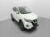 Nissan Qashqai 1.3 DIG-T 140 N-Connecta 2019 photo-02