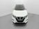 Nissan Qashqai 1.3 DIG-T 140 N-Connecta 2019 photo-03