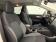 Nissan Qashqai 1.3 DIG-T 140 N-Connecta 2019 photo-08