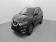 Nissan Qashqai 1.3 DIG-T 140 N-Connecta 2019 photo-04