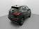 Nissan Qashqai 1.3 DIG-T 140 N-Connecta 2019 photo-07