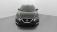 Nissan Qashqai 1.3 DIG-T 140 N-Connecta 2019 photo-03