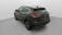 Nissan Qashqai 1.3 DIG-T 140 N-Connecta 2019 photo-05