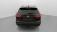 Nissan Qashqai 1.3 DIG-T 140 N-Connecta 2019 photo-06