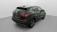 Nissan Qashqai 1.3 DIG-T 140 N-Connecta 2019 photo-07