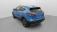 Nissan Qashqai 1.3 DIG-T 140 N-Connecta 2019 photo-05