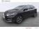 Nissan Qashqai 1.3 DIG-T 140 N-Connecta 2019 photo-02