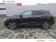 Nissan Qashqai 1.3 DIG-T 140 N-Connecta 2019 photo-03