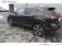 Nissan Qashqai 1.3 DIG-T 140 N-Connecta 2019 photo-04