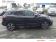 Nissan Qashqai 1.3 DIG-T 140 N-Connecta 2019 photo-05