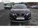 Nissan Qashqai 1.3 DIG-T 140 N-Connecta 2019 photo-06