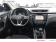 Nissan Qashqai 1.3 DIG-T 140 N-Connecta 2019 photo-07