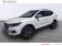 Nissan Qashqai 1.3 DIG-T 140 N-Connecta 2019 photo-02