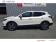 Nissan Qashqai 1.3 DIG-T 140 N-Connecta 2019 photo-03