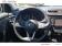 Nissan Qashqai 1.3 DIG-T 140 N-Connecta 2019 photo-08