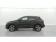 Nissan Qashqai 1.3 DIG-T 140 N-Connecta 2019 photo-03