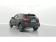 Nissan Qashqai 1.3 DIG-T 140 N-Connecta 2019 photo-04