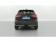 Nissan Qashqai 1.3 DIG-T 140 N-Connecta 2019 photo-05