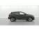 Nissan Qashqai 1.3 DIG-T 140 N-Connecta 2019 photo-07