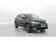 Nissan Qashqai 1.3 DIG-T 140 N-Connecta 2019 photo-08