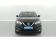 Nissan Qashqai 1.3 DIG-T 140 N-Connecta 2019 photo-09