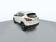 Nissan Qashqai 1.3 DIG-T 140 N-Connecta 2020 photo-05