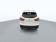 Nissan Qashqai 1.3 DIG-T 140 N-Connecta 2020 photo-06