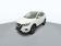 Nissan Qashqai 1.3 DIG-T 140 N-Connecta 2020 photo-04