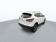 Nissan Qashqai 1.3 DIG-T 140 N-Connecta 2020 photo-07