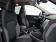 Nissan Qashqai 1.3 DIG-T 140 N-Connecta 2020 photo-08