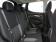 Nissan Qashqai 1.3 DIG-T 140 N-Connecta 2020 photo-09