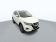 Nissan Qashqai 1.3 DIG-T 140 N-Connecta 2020 photo-02