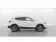 Nissan Qashqai 1.3 DIG-T 140 N-Connecta 2020 photo-07