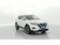 Nissan Qashqai 1.3 DIG-T 140 N-Connecta 2020 photo-08