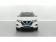 Nissan Qashqai 1.3 DIG-T 140 N-Connecta 2020 photo-09