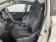 Nissan Qashqai 1.3 DIG-T 140 N-Connecta 2020 photo-10