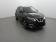 Nissan Qashqai 1.3 DIG-T 140 Tekna 2019 photo-02