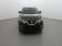 Nissan Qashqai 1.3 DIG-T 140 Tekna 2019 photo-03